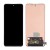 LCD with Touch Screen for OnePlus Nord 3 5G Black