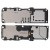 Ringer Loud Speaker For Oneplus Nord 3 5g By - Maxbhi Com