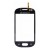 Touch Screen Digitizer For Samsung Galaxy Music S6010 White By - Maxbhi Com