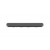 Volume Side Button Outer For Oneplus Nord 3 5g Grey By - Maxbhi Com