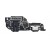 Charging Connector Flex Pcb Board For Vivo Y33s By - Maxbhi Com