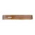 Lcd Flex Cable For Samsung Galaxy M52 5g By - Maxbhi Com