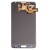 Lcd With Touch Screen For Samsung Galaxy Note 3 Neo Dual Sim Smn7502 Black By - Maxbhi Com