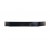 Main Board Flex Cable For Nokia C20 Plus By - Maxbhi Com
