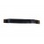 Main Board Flex Cable For Nokia C20 Plus By - Maxbhi Com
