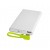 10000mah Power Bank Portable Charger For Nokia Lumia 730 Dual Sim By - Maxbhi.com