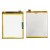 Battery For Oppo A55s 5g By - Maxbhi Com