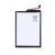 Battery For Tecno Pop 4 Pro By - Maxbhi Com