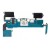 Charging Connector Flex Pcb Board For Samsung Galaxy A5 Sma5000 By - Maxbhi Com