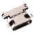Charging Connector For Google Nexus 5x 32gb By - Maxbhi Com