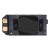 Ear Speaker For Samsung Galaxy F41 By - Maxbhi Com