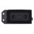 Ear Speaker For Samsung Galaxy F41 By - Maxbhi Com