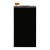Lcd Screen For Htc Desire 820q Replacement Display By - Maxbhi Com