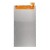 Lcd Screen For Htc Desire 820q Replacement Display By - Maxbhi Com