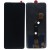 Lcd With Touch Screen For Tecno Pop 4 Pro Black By - Maxbhi Com