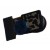 Replacement Front Camera For Vivo Y12g Selfie Camera By - Maxbhi Com