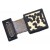 Replacement Front Camera For Vivo Y55 Selfie Camera By - Maxbhi Com