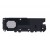 Ringer Loud Speaker For Samsung Galaxy A52 5g By - Maxbhi Com