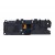 Ringer Loud Speaker For Samsung Galaxy A52 5g By - Maxbhi Com