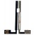 Volume Button Flex Cable For Tecno Pop 4 Pro By - Maxbhi Com
