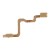 Power Button Flex Cable For Oppo A57s On Off Flex Pcb By - Maxbhi Com