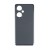 Back Panel Cover For Oneplus Nord Ce 3 Lite 5g Black - Maxbhi Com