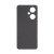 Back Panel Cover For Oneplus Nord Ce 3 Lite 5g Black - Maxbhi Com