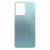 Back Panel Cover For Xiaomi Redmi Note 12 4g Green - Maxbhi Com