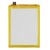 Battery For Motorola Moto G13 By - Maxbhi Com