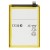 Battery For Motorola Moto G13 By - Maxbhi Com