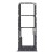 Sim Card Holder Tray For Motorola Moto G13 Black - Maxbhi Com