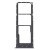 Sim Card Holder Tray For Motorola Moto G13 White - Maxbhi Com