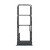 Sim Card Holder Tray For Motorola Moto G13 Blue - Maxbhi Com