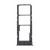 Sim Card Holder Tray For Motorola Moto G13 Blue - Maxbhi Com