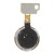 Vibrator For Huawei Matepad 5gby - Maxbhi Com