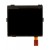 Lcd Screen For Blackberry Tour 9630 Replacement Display By - Maxbhi Com