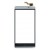 Touch Screen Digitizer For Kingzone N5 White By - Maxbhi Com