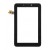 Touch Screen Digitizer For Lenovo Ideatab A2107 16gb Wifi And 3g Black By - Maxbhi Com