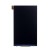 Lcd Screen For Leagoo Shark 5000 Replacement Display By - Maxbhi Com