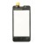 Touch Screen Digitizer For Hisense U601 White By - Maxbhi Com