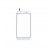 Touch Screen Digitizer For Micromax Canvas Hd A116 White By - Maxbhi Com