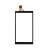 Touch Screen Digitizer For Vkworld Vk800x Black By - Maxbhi Com