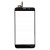 Touch Screen Digitizer For Cubot Note S Black By - Maxbhi Com