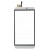 Touch Screen Digitizer For Cubot Note S White By - Maxbhi Com