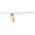 Volume Button Flex Cable For Lenovo A616 By - Maxbhi Com