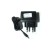Mobile Phone Charger For Reliance Lg 3000 Cdma - Maxbhi.com