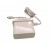 Mobile Phone Charger For Samsung Galaxy S4 Mini Gti9195 - Maxbhi.com