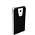 10000mAh Power Bank Portable Charger for Prestigio MultiPad Rider 7.0 3G