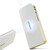 10000mAh Power Bank Portable Charger for Prestigio MultiPhone 3540 Duo