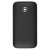 Back Panel Cover For Motorola Moto E Dual Sim 2nd Gen Black - Maxbhi Com